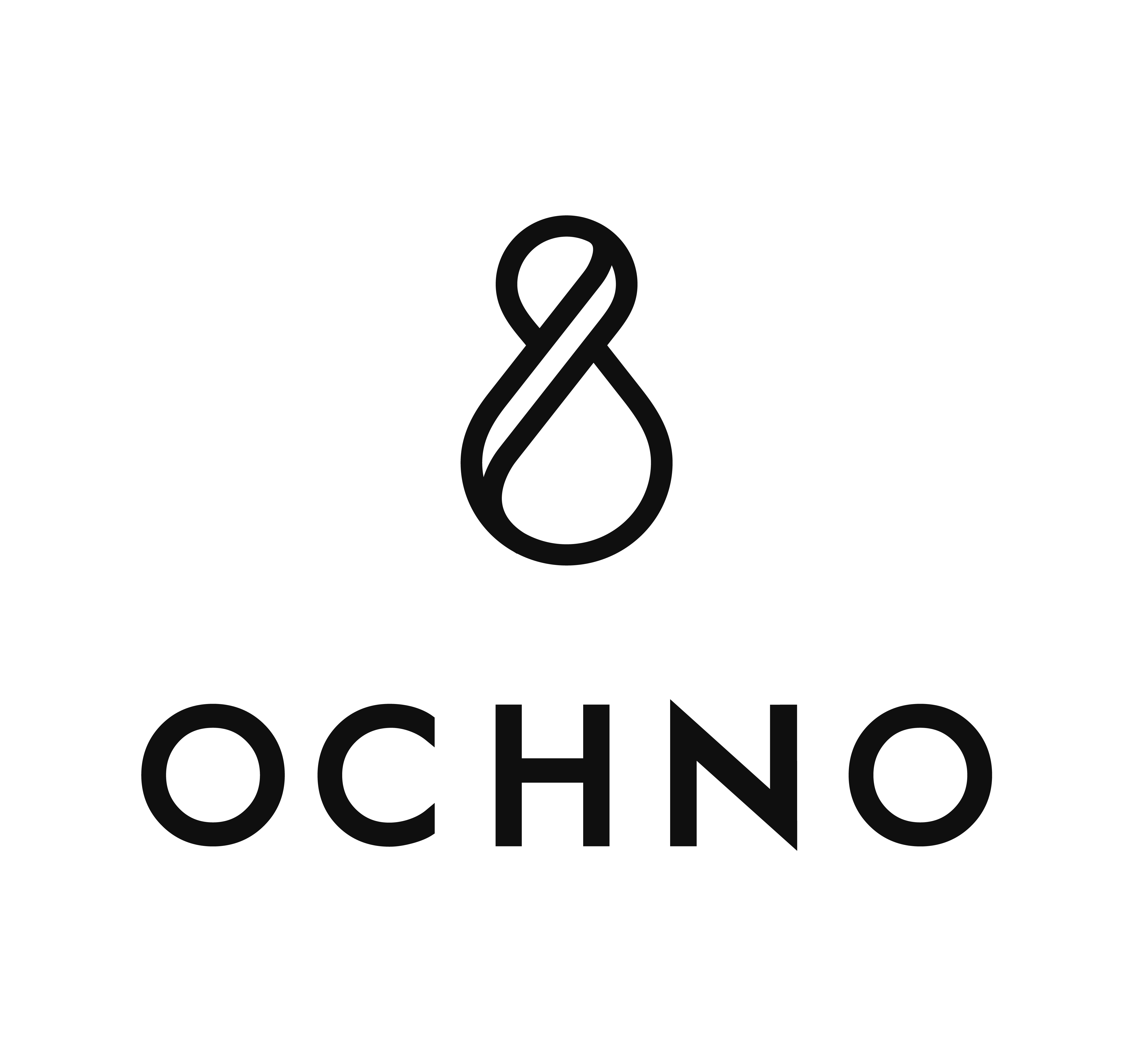 Ochno and Amber Technology Sign Partnership Agreement 